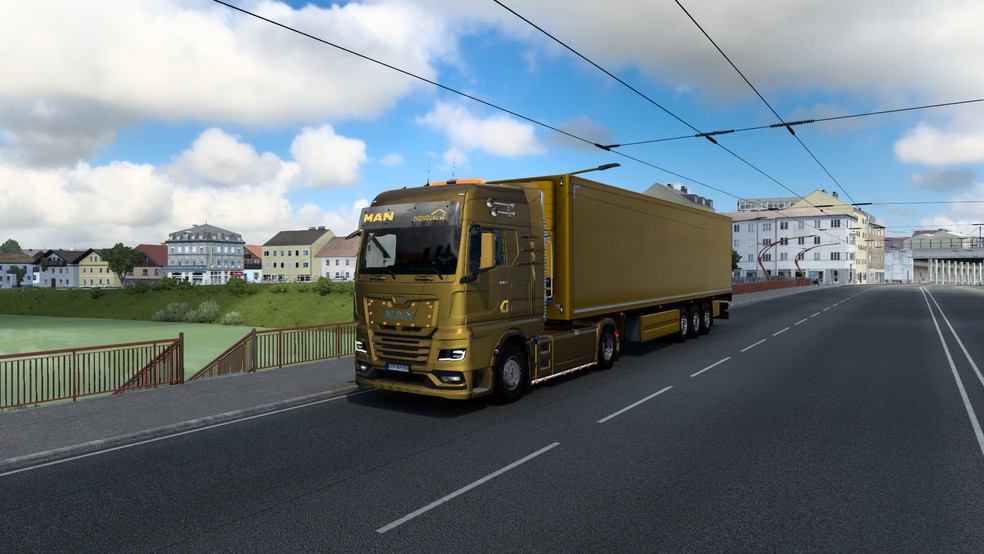 Image by Ets2Profi22056