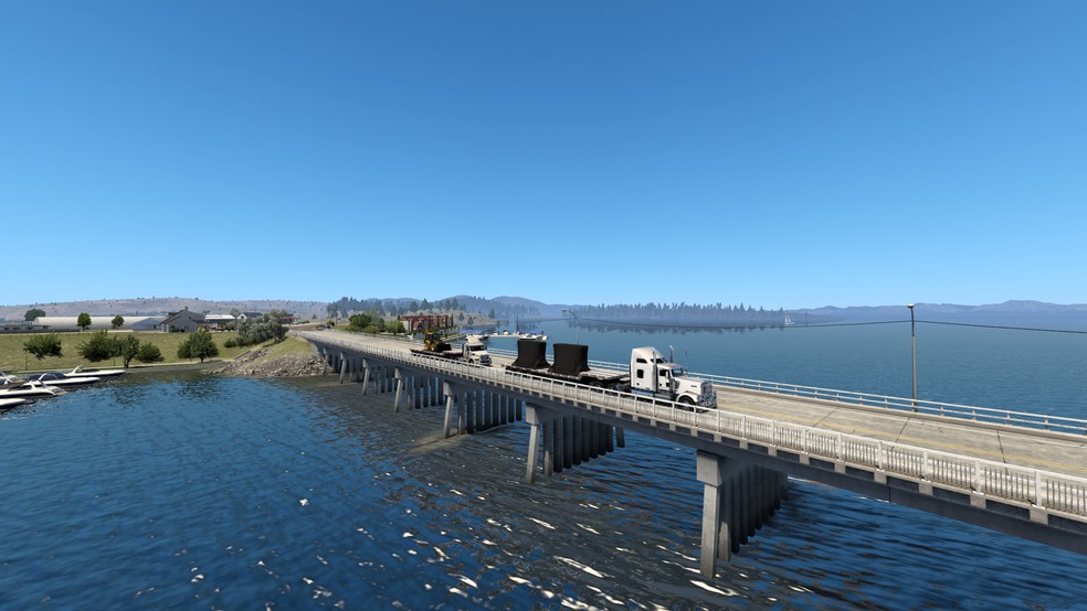 Image by Teraz_Kurde_My