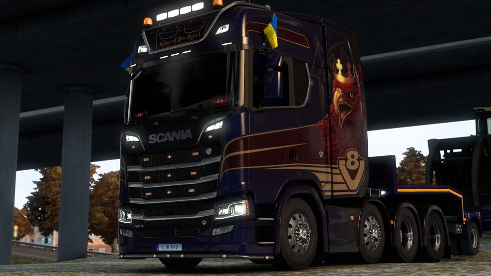 Image by johnnybarrett