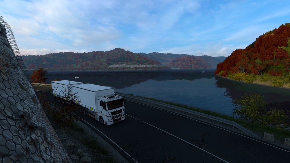 Image by Swiftmotion