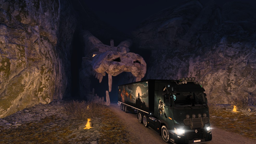 Image by ViniciusBelloli