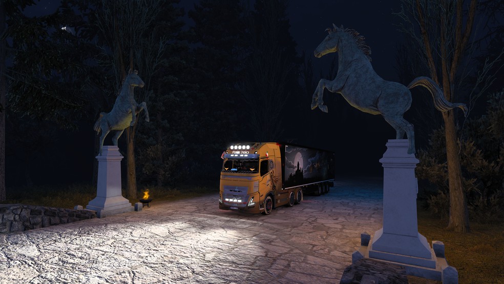 Image by miladjesmani5