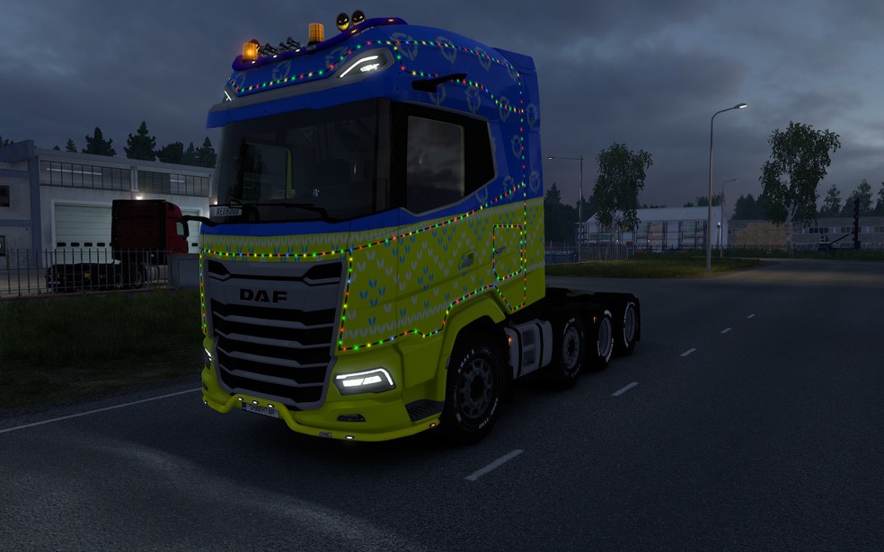 Image by GreenArrow0411