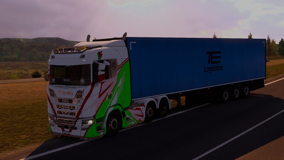 Image by brookeellietuck