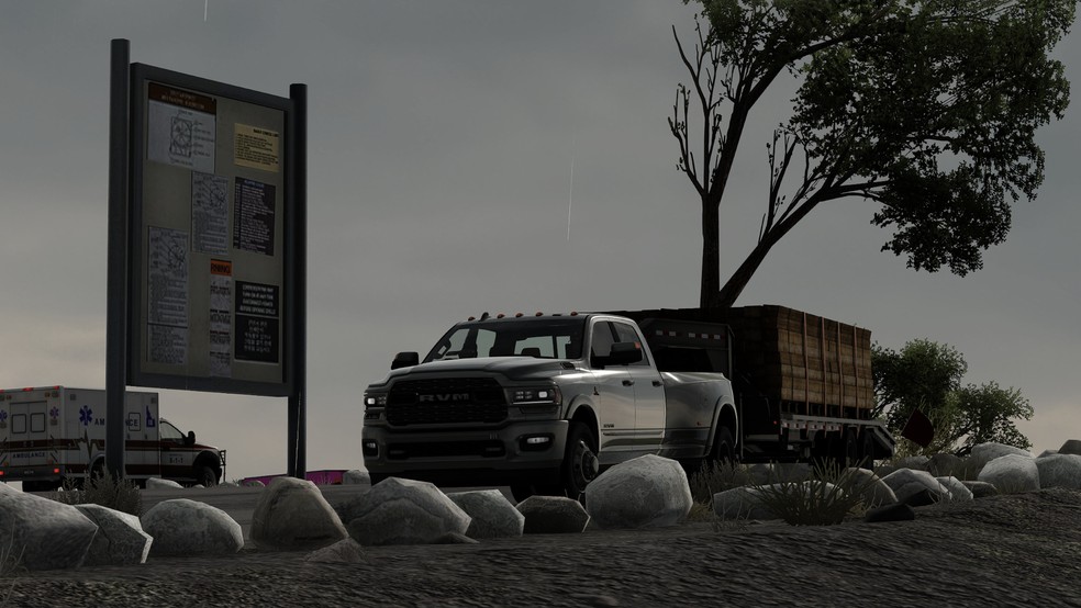 Image by CyberSavage92