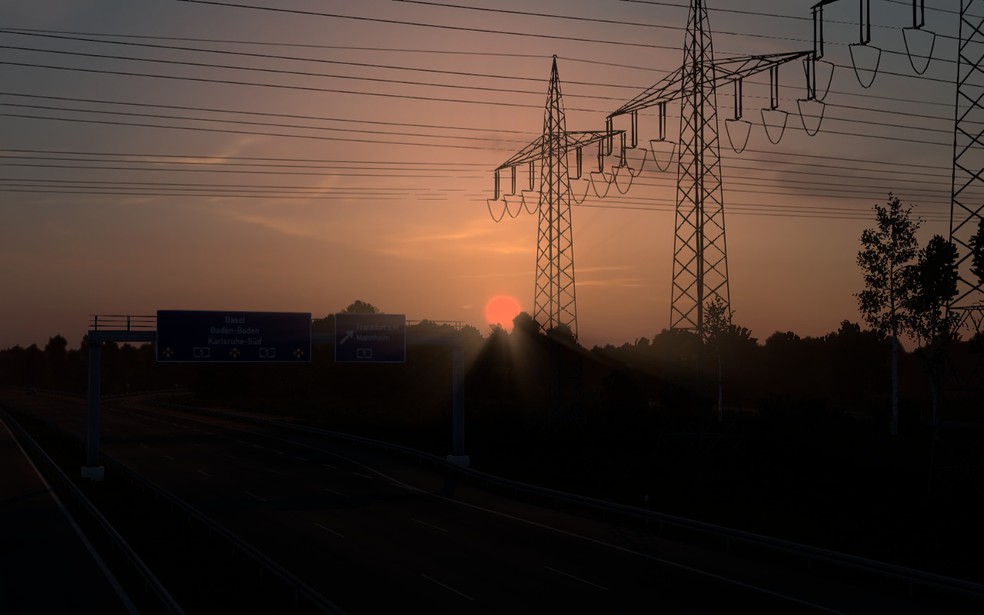 Image by ElitherTrucker