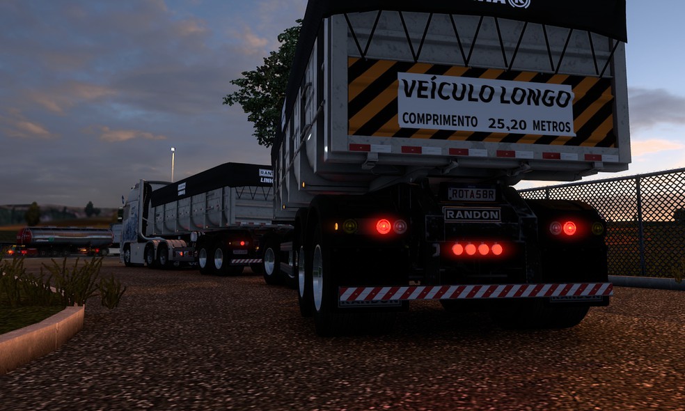 Image by JeffersOFFLINE