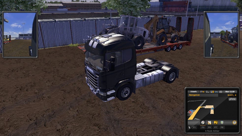 Image by wolfgang1988