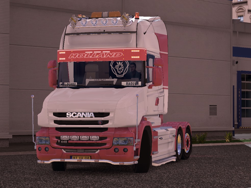 Image by dafxf105510