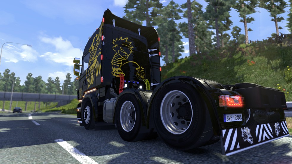 Image by YoureGoingDown08