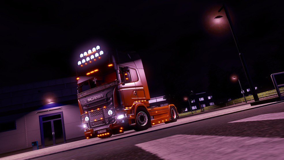 Image by AndyDerAndy