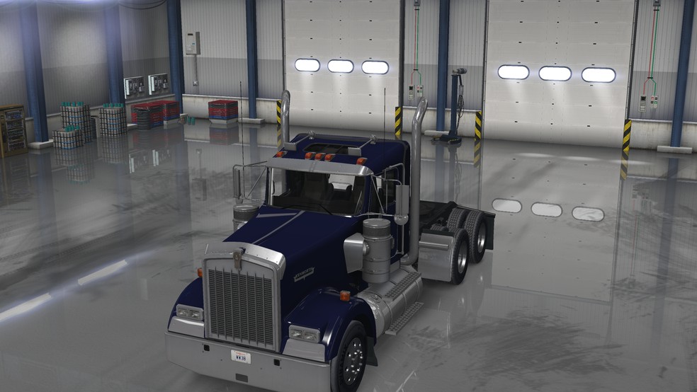 Image by BigBoss0309