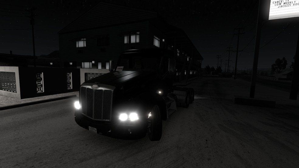 Image by robsen15