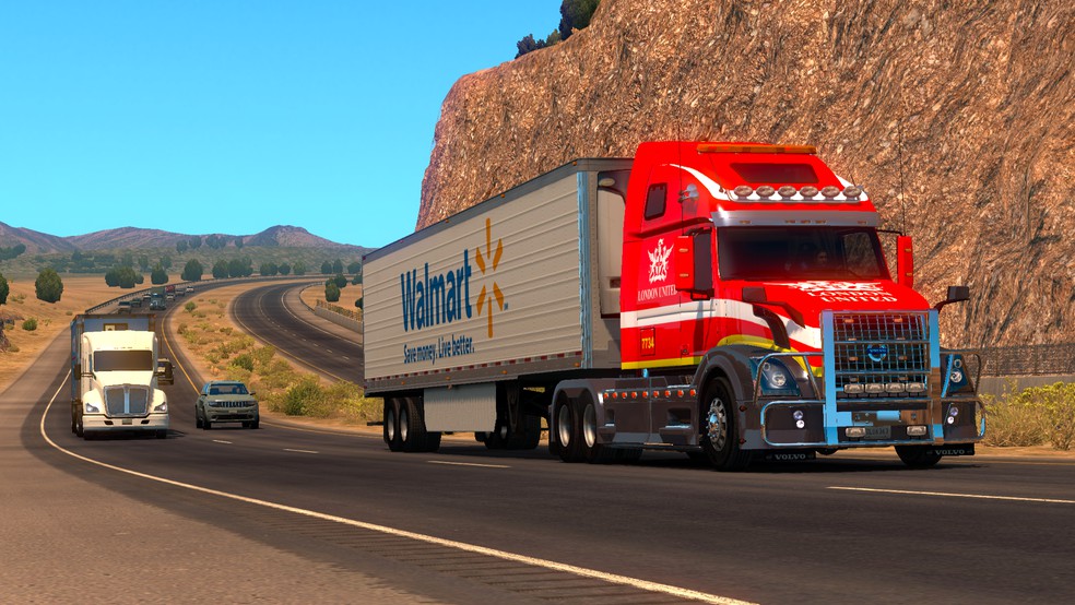 Image by LondonUnited