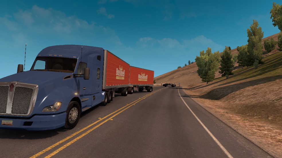 Image by ElvisAmorimGA