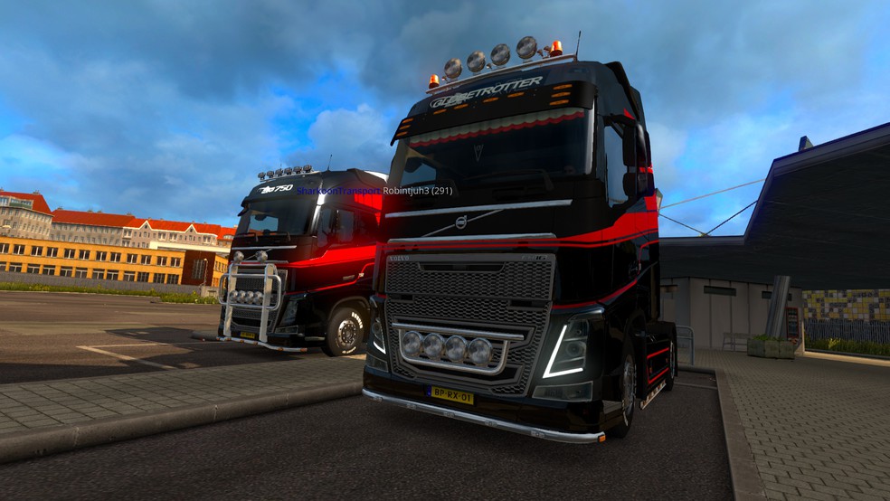 Image by DutchGamer5544