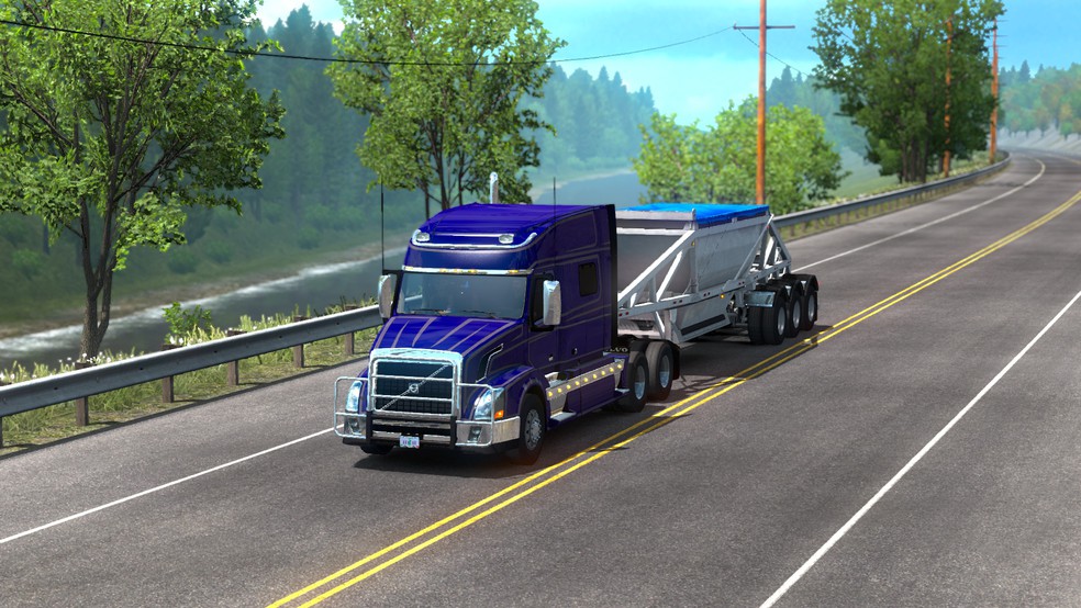 Image by AvatarGames