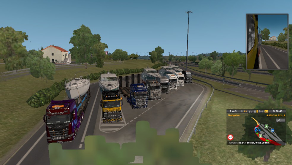 Image by nikozudemlas