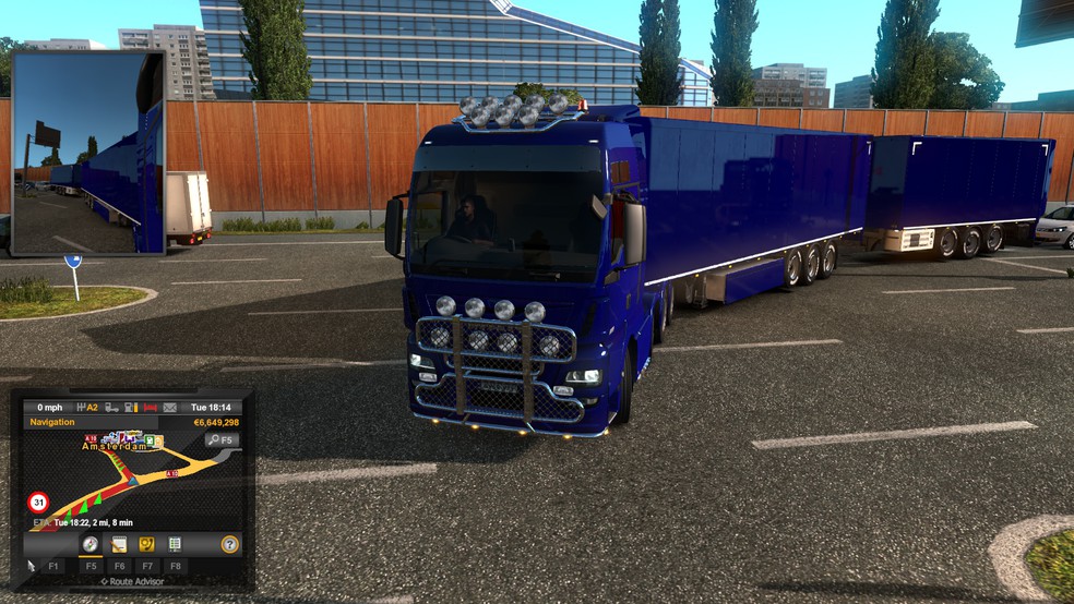 Image by Matt171289
