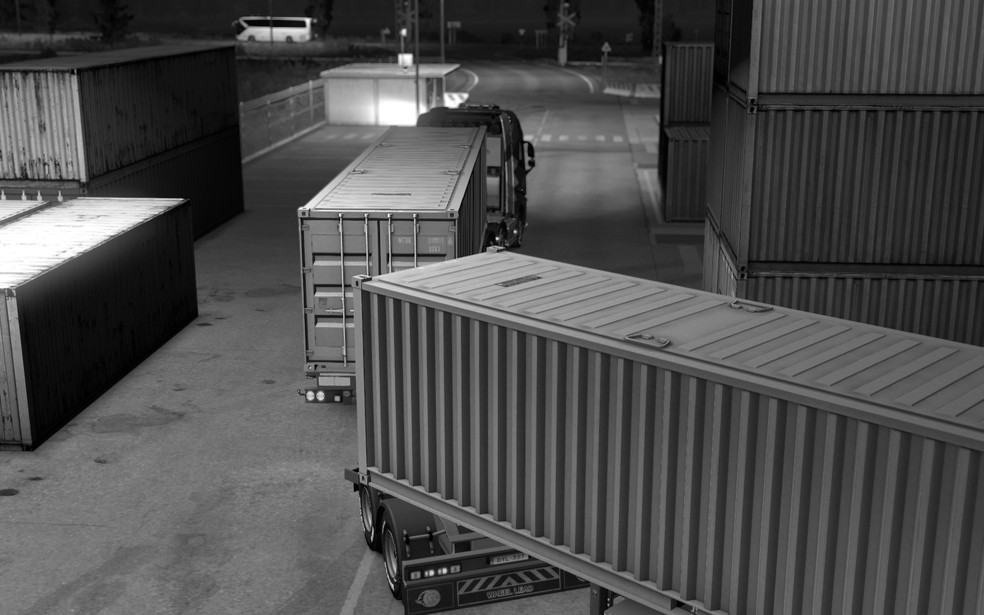 Image by ExaminerIan