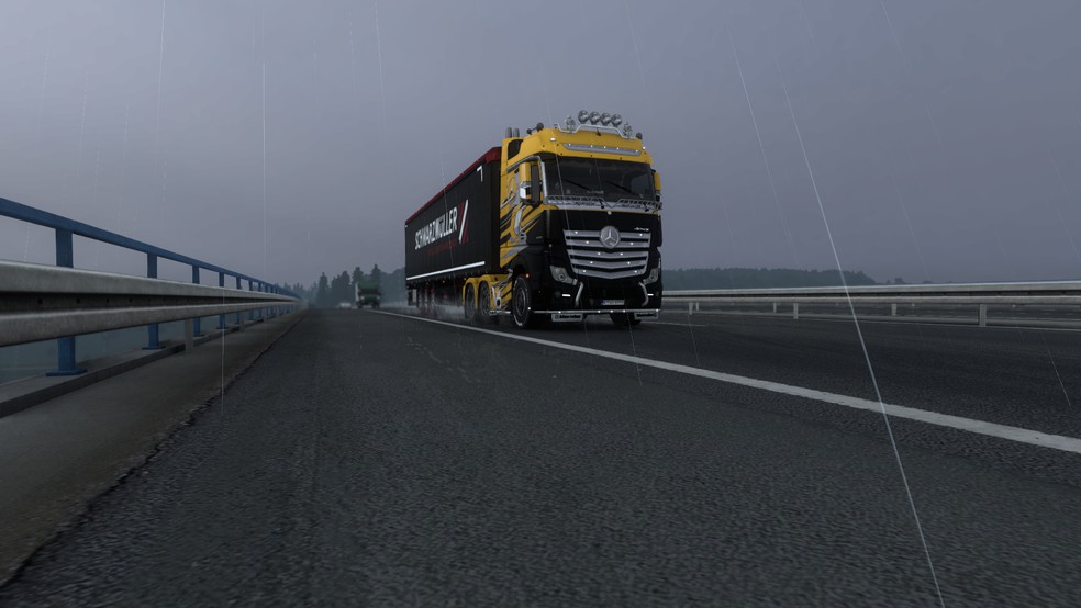 Image by AlperBaba2434