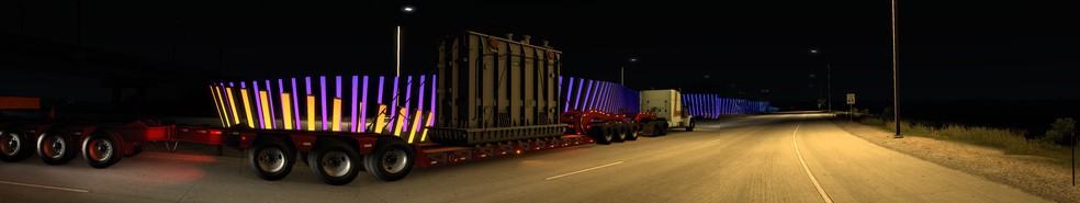 Image by nextdigital