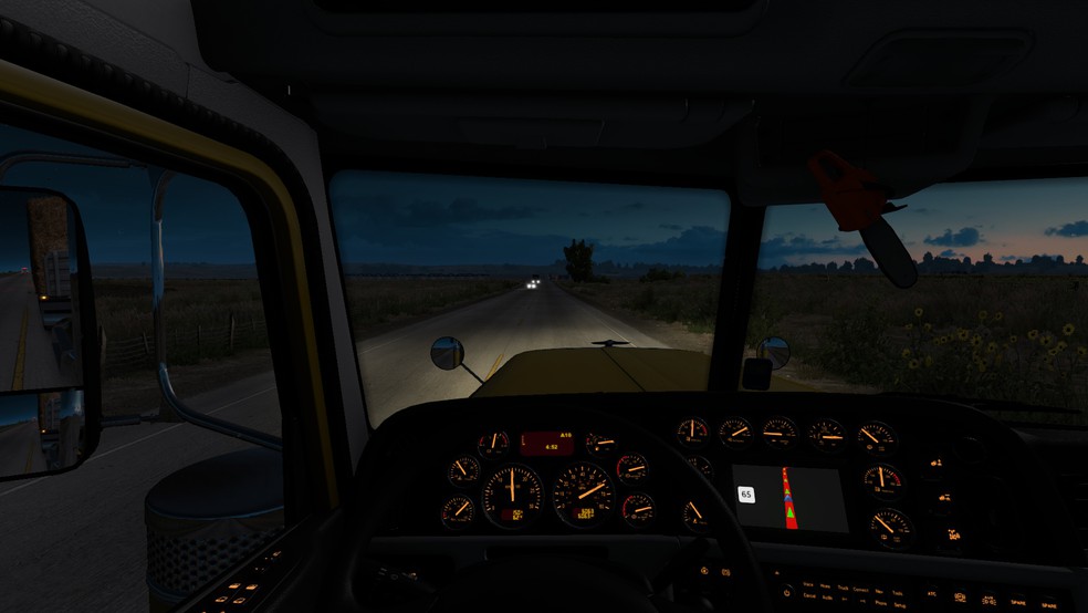 Image by BladeRunner4000