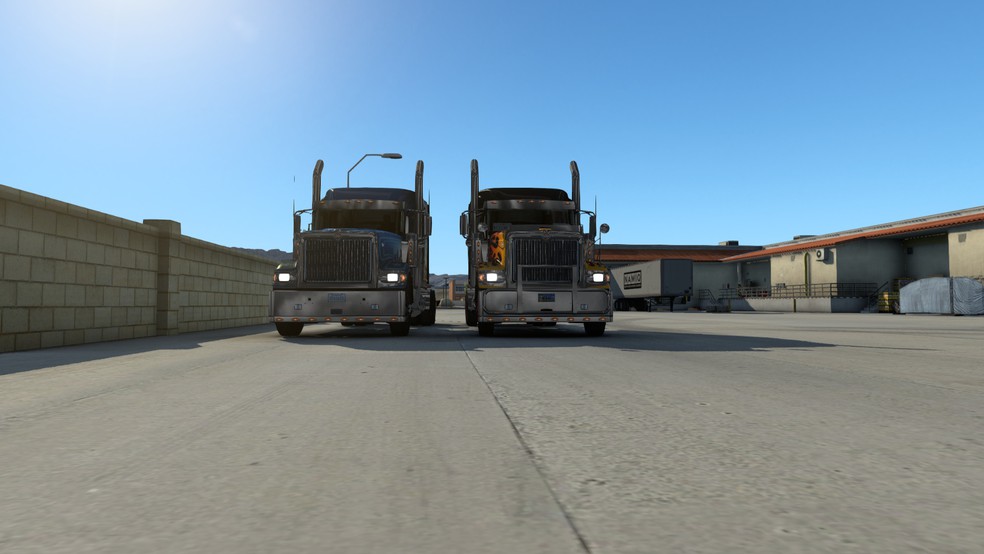 Image by roadracer94