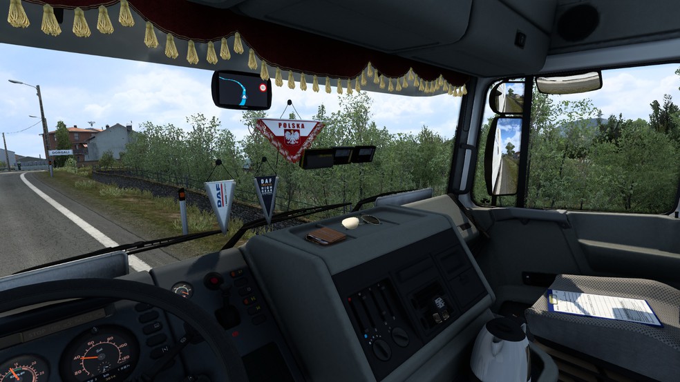 Image by PumaDeh_Official