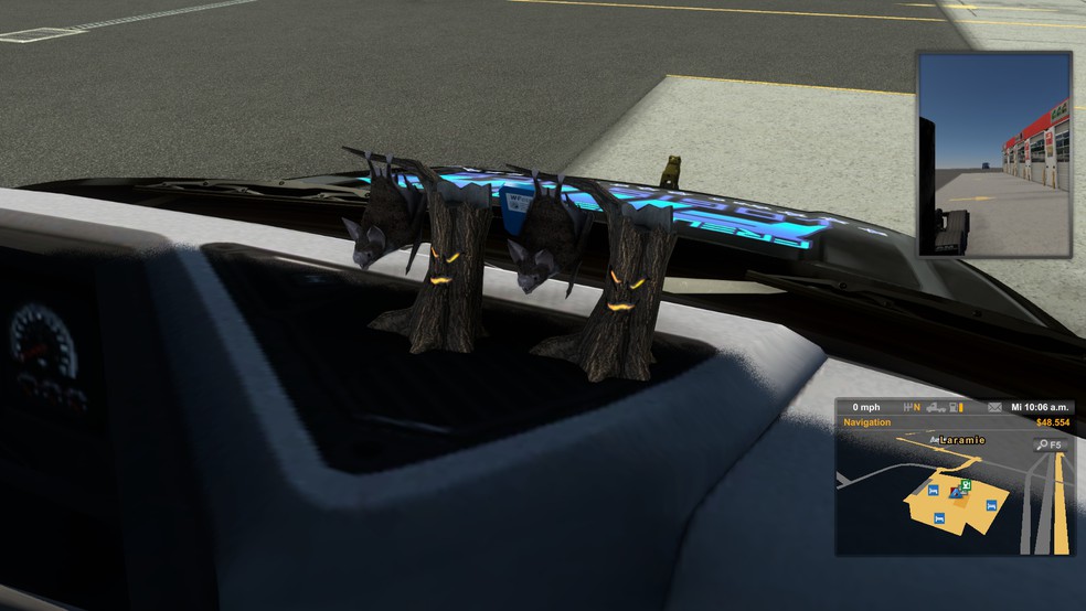 Image by Gamer_Relict