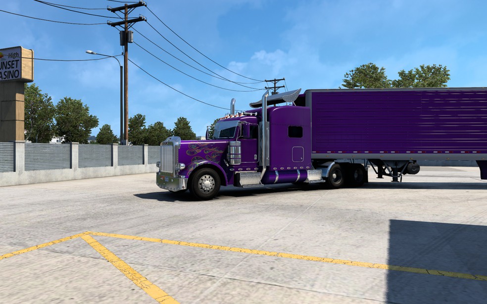 Image by Snaponguy37