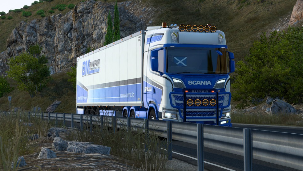 Image by Trucker_Tee