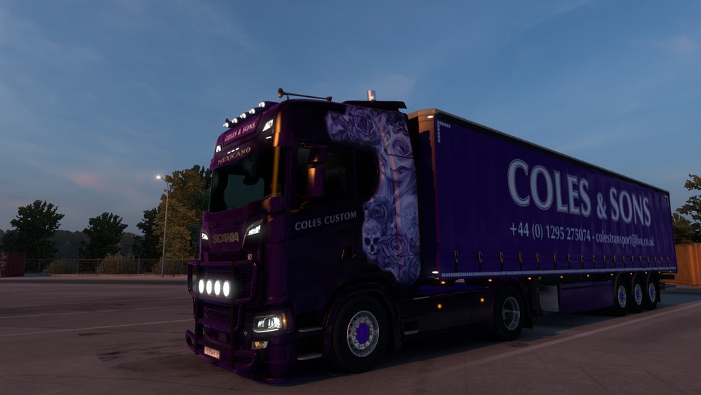 Image by MACK1234567890