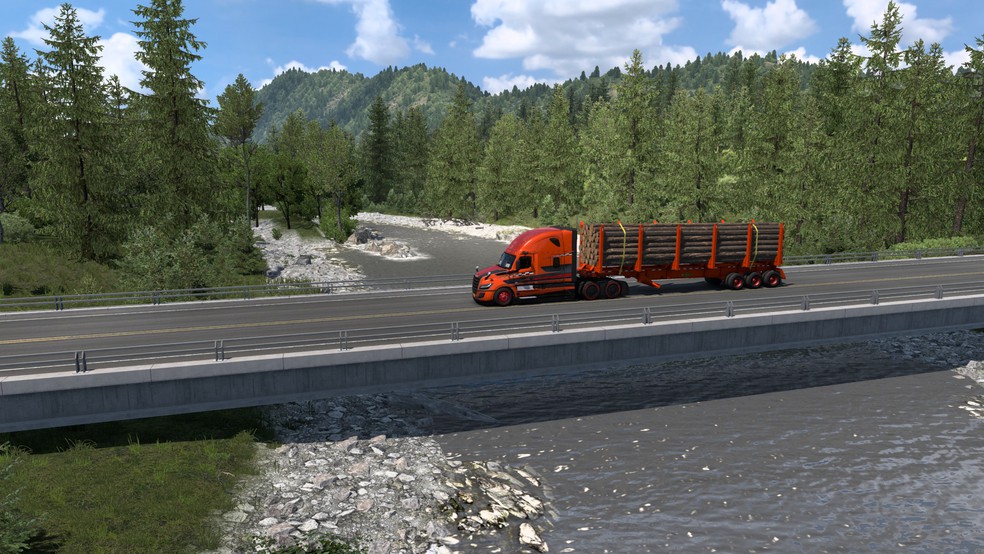 Image by roadracer94