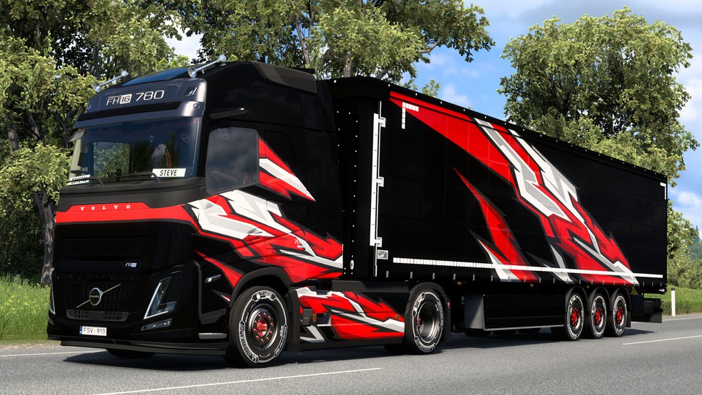 Image by Steve951023