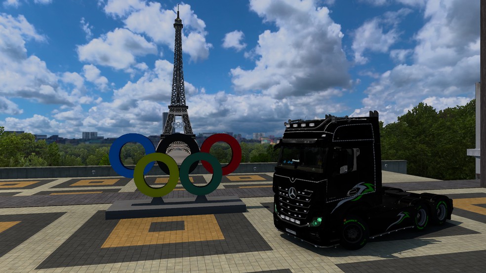 Image by Sanya193Rus