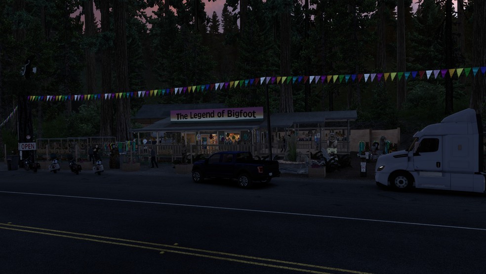 Image by Sourryesoup