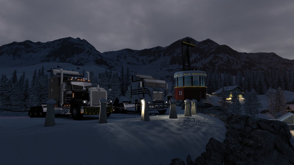 Image by Chasesky007