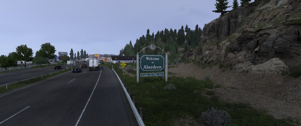 Image by SilentBob965