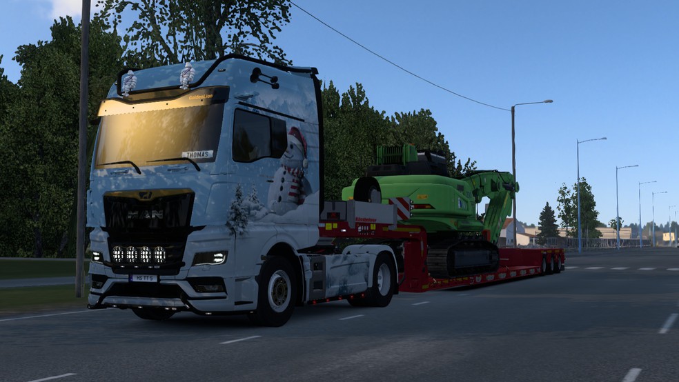 Image by thomasthamrt