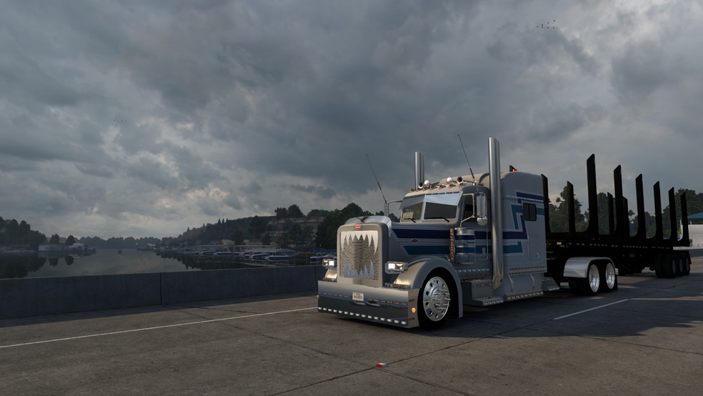 Image by RnR_Truckin