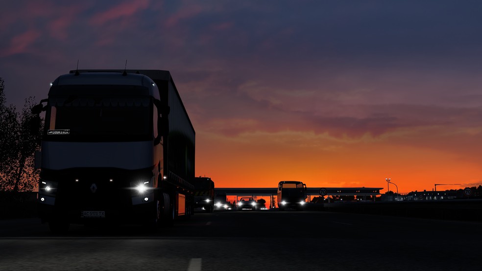 Image by STALKER_UKRAINE