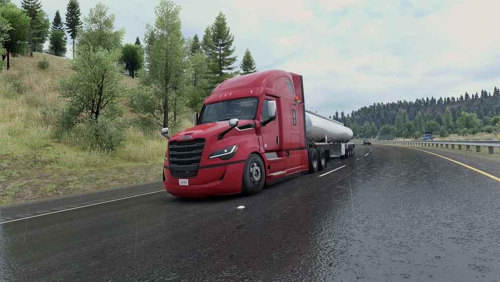 Image by Ilya123sddd