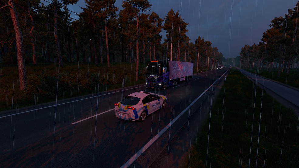 Image by yilmazlarcetin