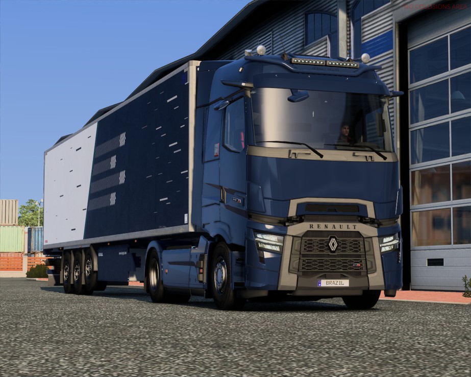 Image by Emmanuel4578