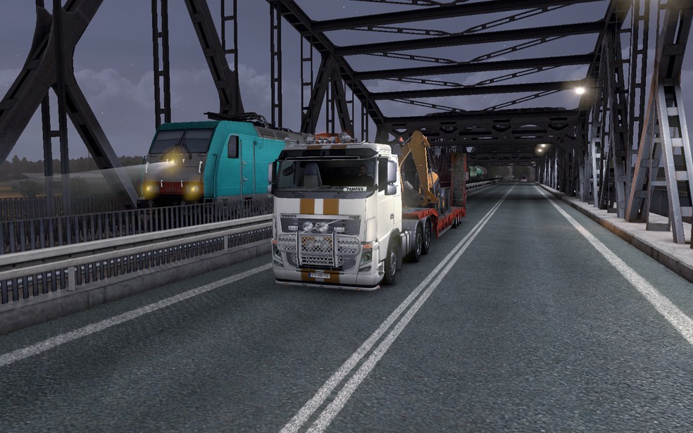 Image by MacManTrucker