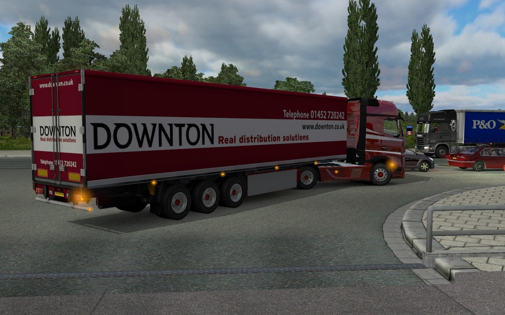 Image by Ravenscraig