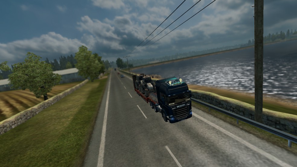 Image by dmagiera1995
