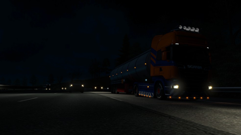 Image by kieran1066