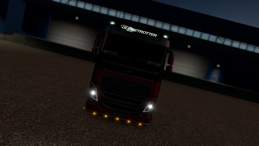 Image by AlefBennington